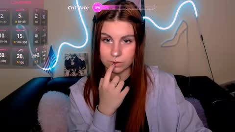 Snapshot of naughtysandy11 chatting on 09/20/25, 07:42 naughtysandy11 online show from 09/20/25, 07:42