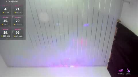 Sasha  Lovense is activeThere are legends that in this room all your wishes can come true  Private is Open online show from 06/26/26, 12:48