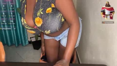 naughtysexydoll2 online show from 09/22/25, 11:07