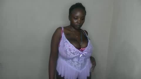 naughtysexydoll2 online show from 10/04/25, 09:13