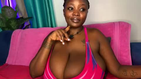 naughtysexydoll2 online show from 06/26/26, 01:59