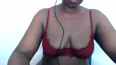 Snapshot of naughtyshy28 chatting on 06/22/26, 07:27 Sweet Naughty Shy online show from 06/22/26, 07:27