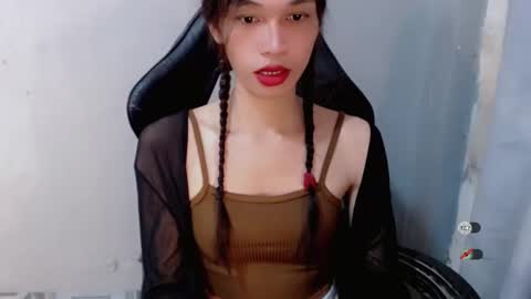 Celine online show from 09/28/25, 12:38