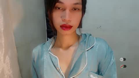 Celine online show from 11/26/25, 05:03