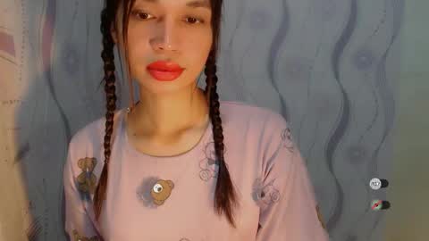 Celine online show from 04/27/26, 06:06