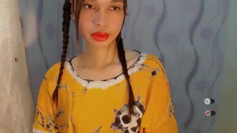 Celine online show from 04/30/26, 01:34