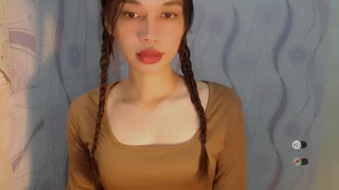 Celine online show from 05/03/26, 11:00