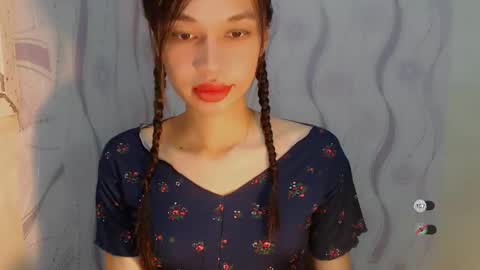 Celine online show from 05/08/26, 10:48