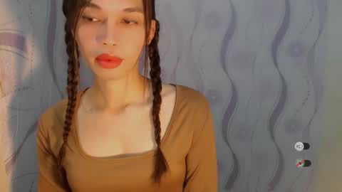 Celine online show from 05/13/26, 01:36