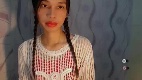 Celine online show from 05/14/26, 12:39