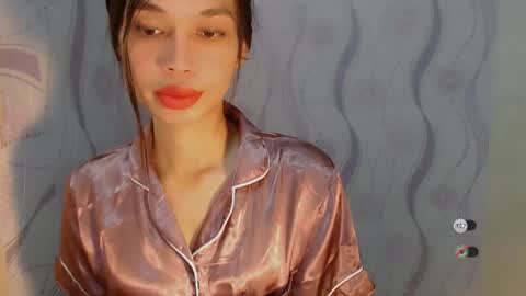 Celine online show from 05/16/26, 03:14