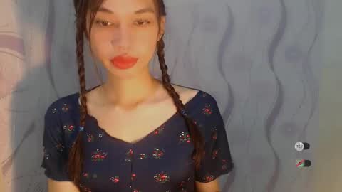 Celine online show from 05/17/26, 01:03