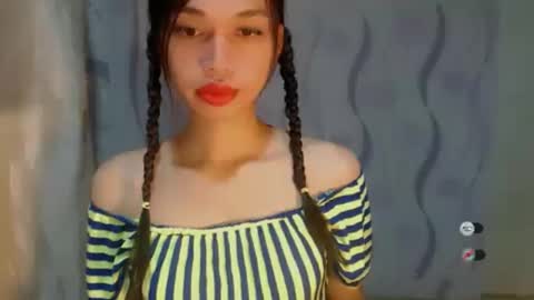 Celine online show from 05/20/26, 05:19