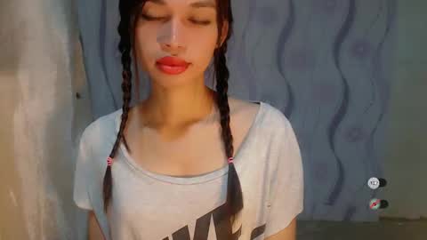 Celine online show from 05/22/26, 02:55