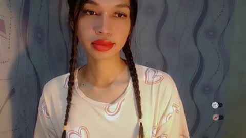 Celine online show from 05/23/26, 05:56