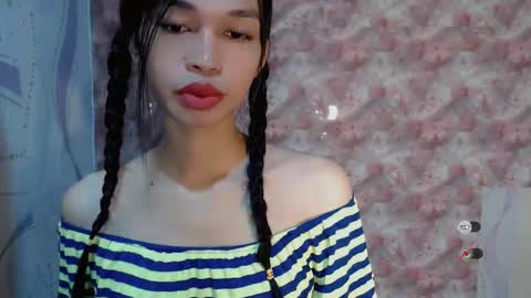 Celine online show from 06/02/26, 12:45