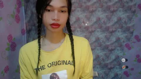 Celine online show from 07/09/26, 01:09