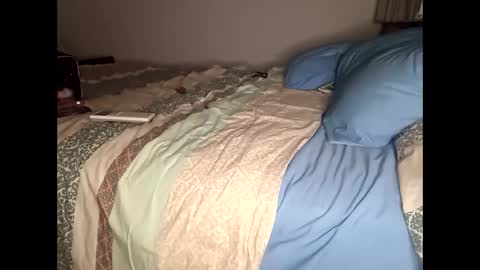Naughty Jess online show from 04/24/26, 04:53