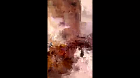 Naughty Jess online show from 04/25/26, 09:23