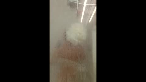 Naughty Jess online show from 05/10/26, 10:31