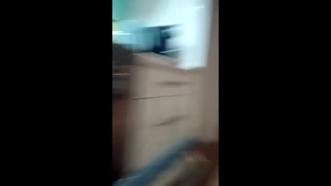 Naughty Jess online show from 05/12/26, 09:50