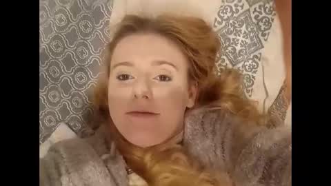 Naughty Jess online show from 05/13/26, 05:54