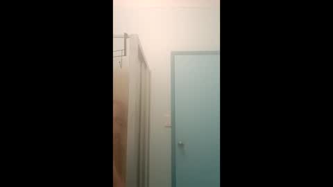 Naughty Jess online show from 05/15/26, 03:30