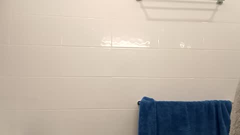 Naughty Jess online show from 05/21/26, 05:53