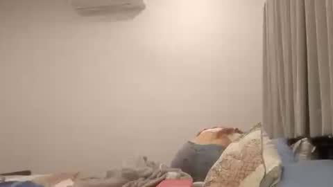 Naughty Jess online show from 05/26/26, 01:40