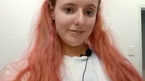 Naughty Jess online show from 05/28/26, 08:44