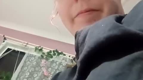 Naughty Jess online show from 06/01/26, 09:22