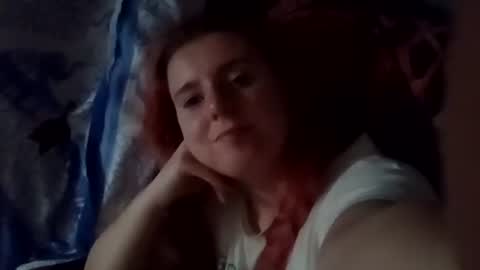 Naughty Jess online show from 06/04/26, 11:49