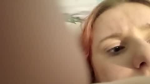 Naughty Jess online show from 06/06/26, 06:34