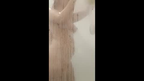 Naughty Jess online show from 06/10/26, 01:10