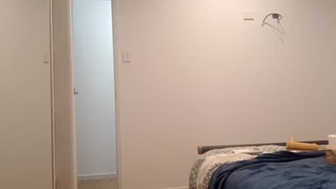 Naughty Jess online show from 06/12/26, 12:59