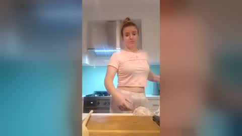Naughty Jess online show from 06/14/26, 09:11