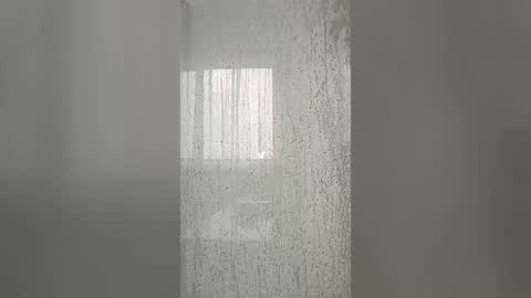Naughty Jess online show from 06/18/26, 04:35