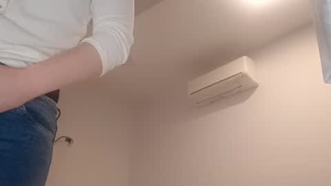 Naughty Jess online show from 06/21/26, 01:35