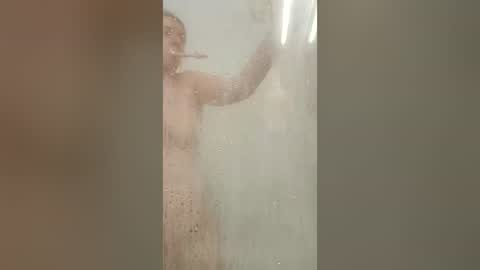 Naughty Jess online show from 06/22/26, 11:07