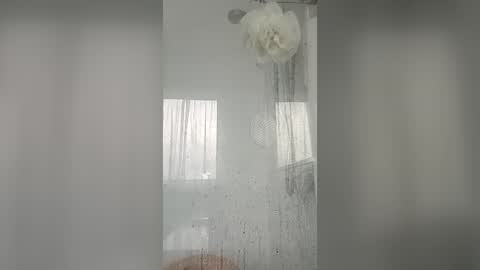 Naughty Jess online show from 06/26/26, 05:12