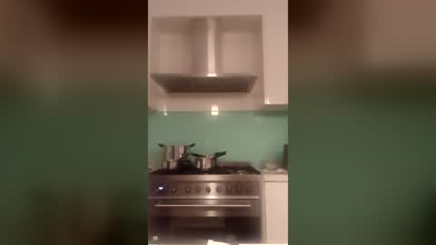 Naughty Jess online show from 06/27/26, 01:17