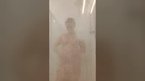 Naughty Jess online show from 06/28/26, 10:32
