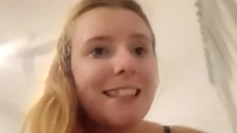 Naughty Jess online show from 06/29/26, 10:59