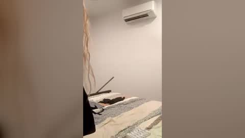Naughty Jess online show from 06/30/26, 03:24