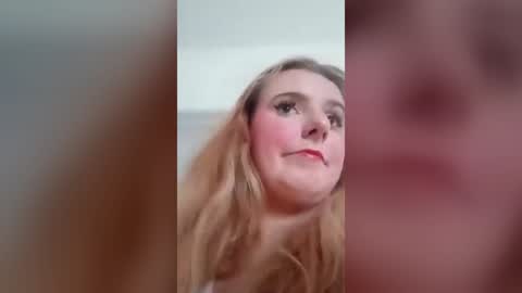Naughty Jess online show from 07/01/26, 04:14