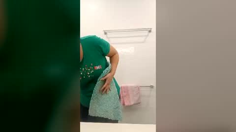 Naughty Jess online show from 07/10/26, 08:29
