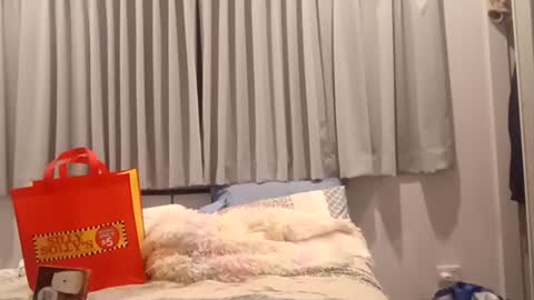 Naughty Jess online show from 07/14/26, 02:56