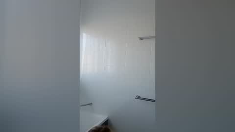 Naughty Jess online show from 07/15/26, 05:45