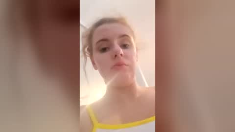 Naughty Jess online show from 07/16/26, 03:23