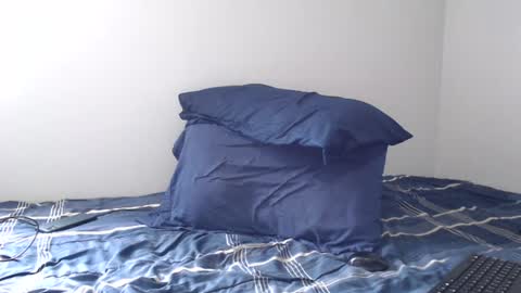 Naughty Tori online show from 06/15/26, 03:25